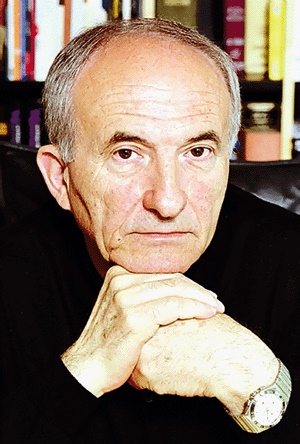 Mesić Matija.jpg